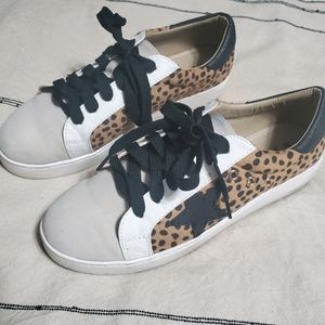 Vici collection sneakers